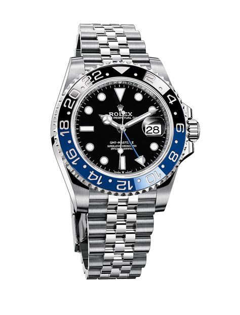 rolex modelli e prezzi.